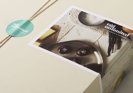 Graphic-ExchanGE - a selection of graphic projects - Page2RSS #packageprint
