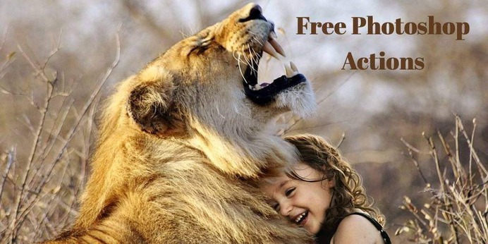 Where can you find free actions for Photoshop and why they are so useful for beginners? Find all the answers in this article below. @photoandtips #lightroompresets #photoshopactions #acrpresets #photoandtips #photoediting #photoretouch #photography #imageediting #photoshop #lightroom #photoandtips #imageediting #photoediting #photoshopediting #lightroomediting #mobileediting