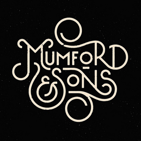 typography