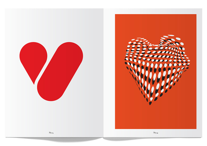 heart, abstract, book, bright #heart #abstract #bright #book