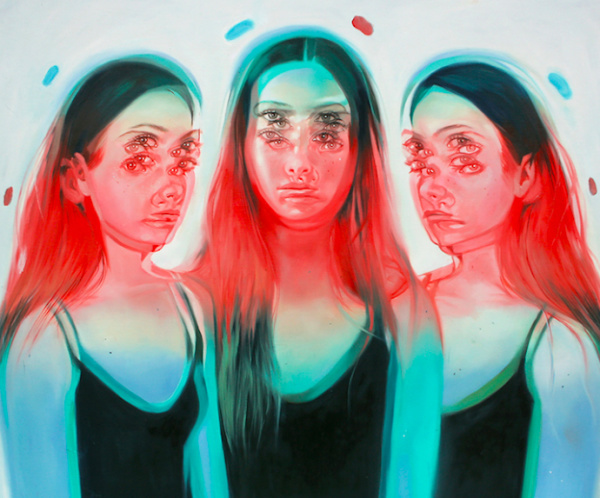 Alex Garant | PICDIT