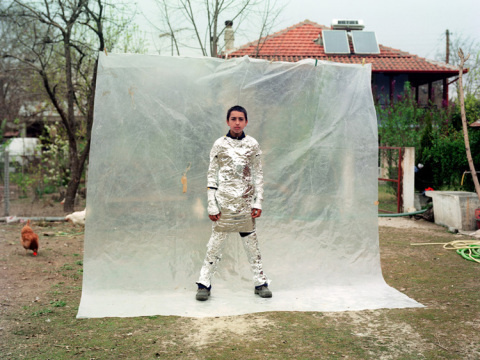 Petros Efstathiadis | PICDIT #design #photography #photo