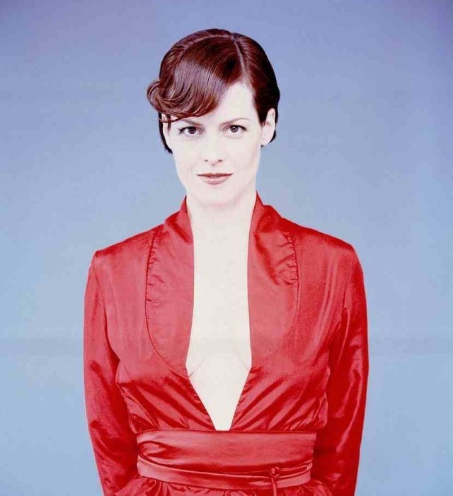 Celebrity Portraits by Firooz Zahedi #inspiration #photography #celebrity
