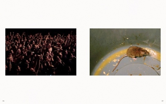 todd_kancar_book_11.28.10_final9.jpg (JPEG Image, 874x550 pixels) #todd #kancar #city #crowd #motorhead #photography #rat #york #nyc #new
