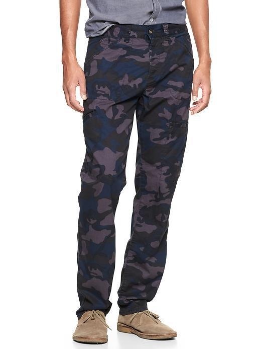 CAMO | RangerÂ Hat #prints #apparel #camo #pants #fashion