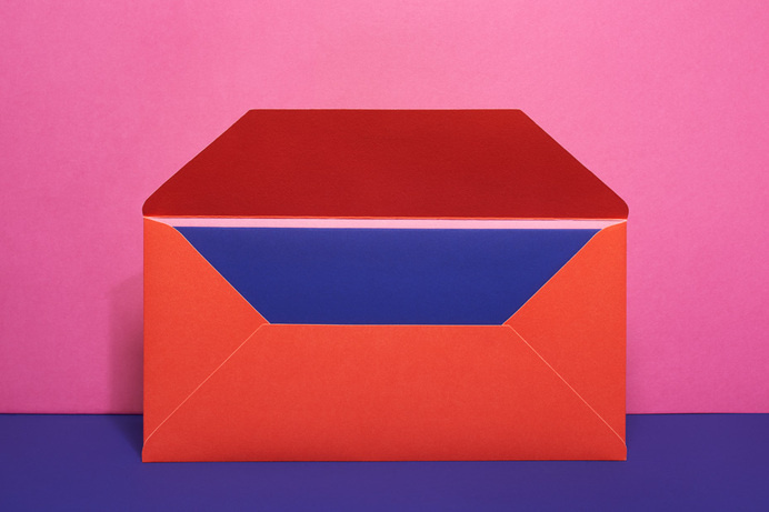 http://deutscheundjapaner.com/projects/notebook_2 #packaging