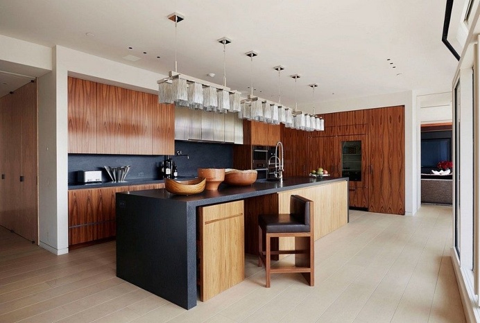 Hirtenstein Residence 2