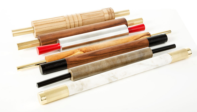 LuxTools_Rouleaux2.jpg #product #design