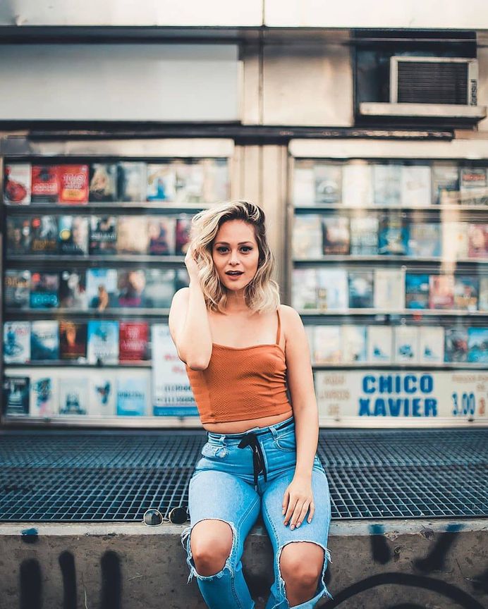📸Photographer: Murilo Folgosi @murilofolgosifotografo 🎀Model: Evelyn Tambalo @evelyntambalo 📌Follow: @portraitistnet 🔖Tag: #portraitistnet (at São Paulo, Brazil) https://www.instagram.com/p/BrPrKdGjvnK/?utm_source=ig_tumblr_share&igshid=1oqsw6fflj4gr