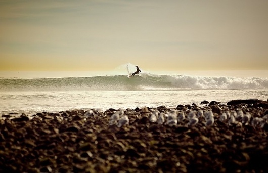 Amazing peoples and landscapes photography » Design You Trust – Social design inspiration! #photographt #surf