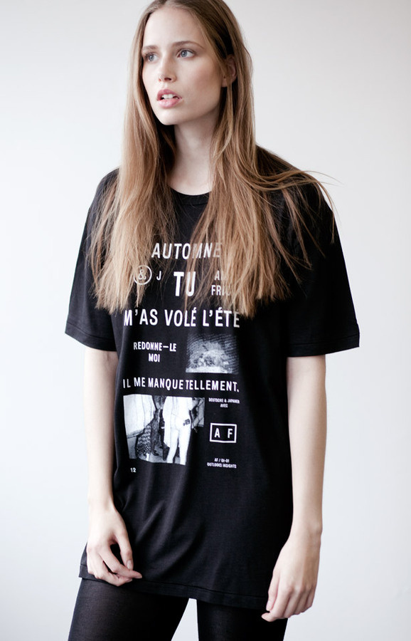 automne_01_2x5 #gal #tee #girl