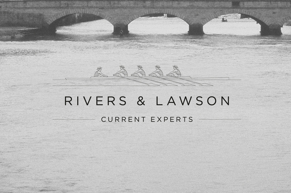 Rivers #legal