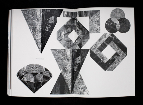 The New Graphic — #design