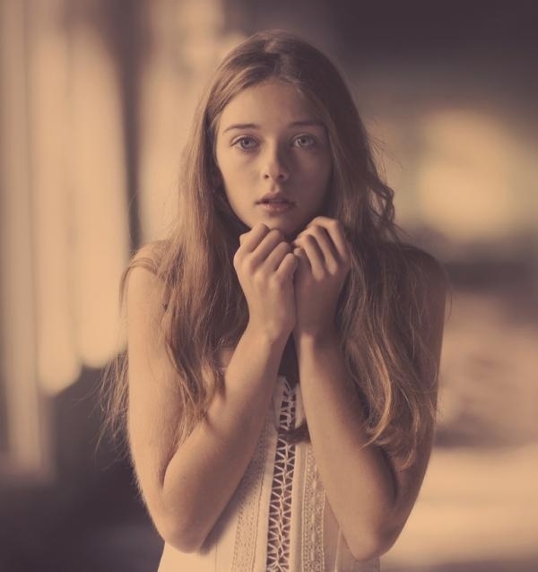 Photography by Katerina Plotnikova | Cuded #katerina #photography #plotnikova