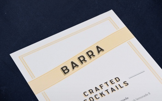 SUPERBIG_CREATIVE_MACARONI_GRILL_9.jpg (1600×1000) #identity