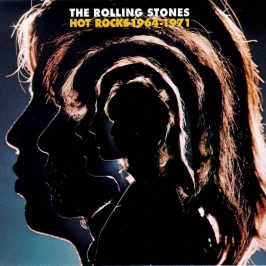 Rolling_stones_-_hot_rocks.jpg (953×953) #stones #rolling #the #cover #hot #rocks #musix