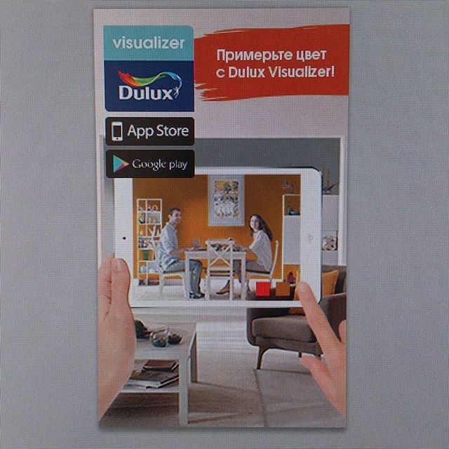 http://xsign.ru #design #logotype #webdesign #artdirector #designer #graphicdesign #xsign #rusdesign #russiandesign #creative