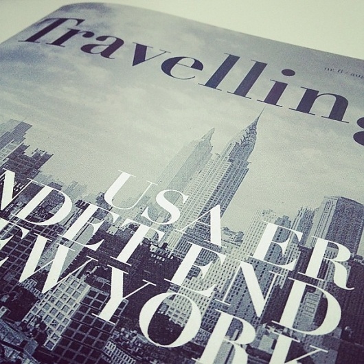 Dribbble - detail-03.jpg by Steffen Nørgaard Andersen #print #design #photography #typography