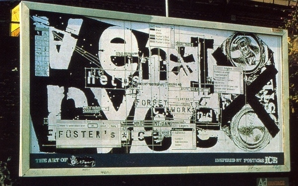 ver-dec-cornellwindlin03.jpg (JPEG Image, 1116 × 700 pixels) - Scaled (99%) #decontruct #design #graphic #type #typography