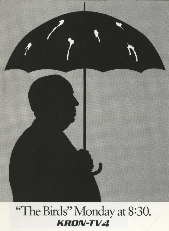 Tom McElligott