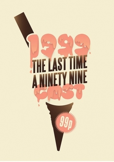 Samuel Smith #wsa #type #illustration #typography