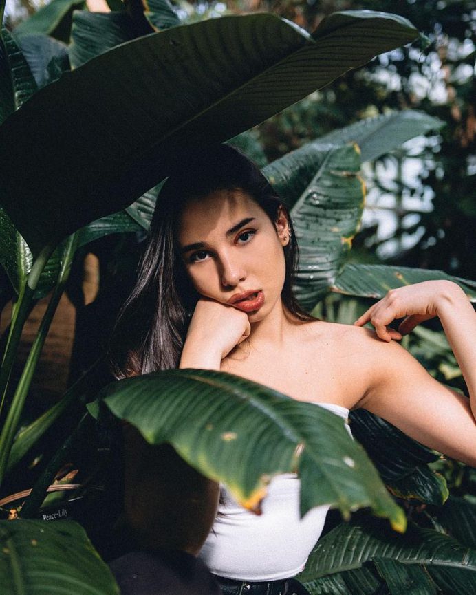 Fabulous Lifestyle Portrait Photography by Kevin Sikorski