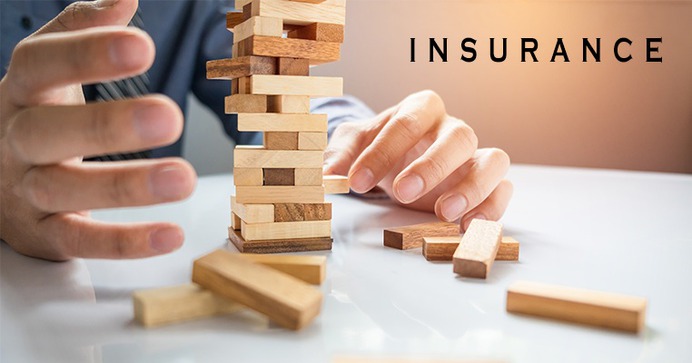 Planning to get Insured? Know All the How Bouts of Insurance