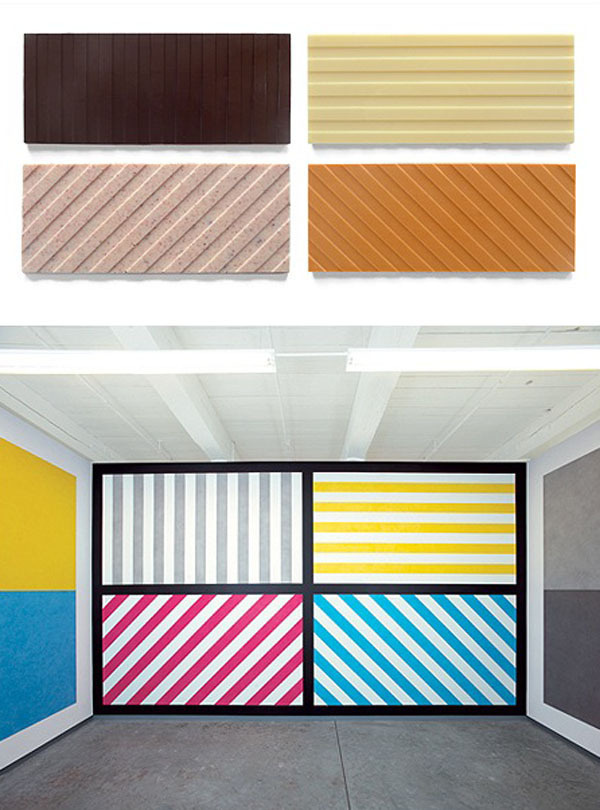 RELATED POSTS #color #patterns
