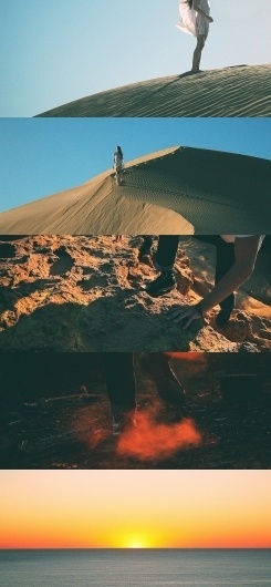 Everyday #photo #landscape