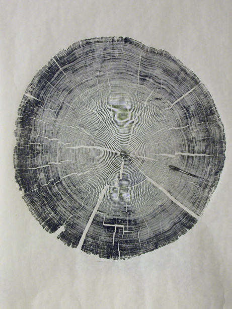 Bryan Nash Gill | PICDIT #design #drawing #art