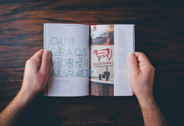 DSC_0483.jpg #direct #print #design #mail #editorial #brochure