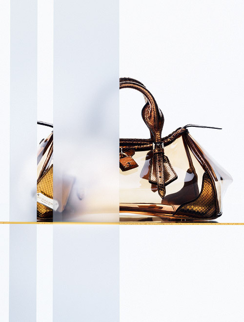 Accessories | Mierswa & Kluska #styling