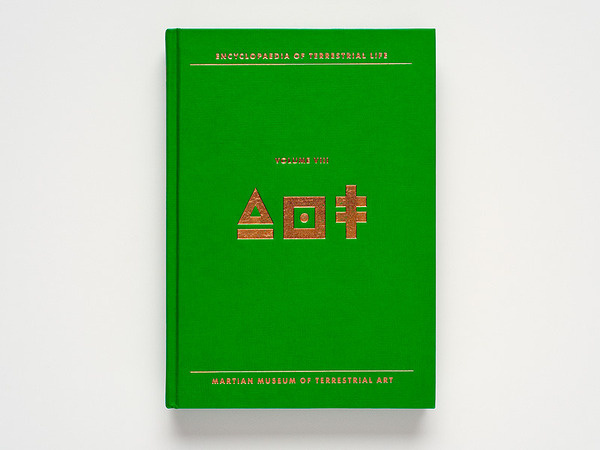 Sara De Bondt studio #cover #book