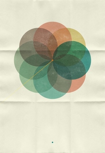 fireworks #circumference #foreman #print #fireworks #minimal #poster #august