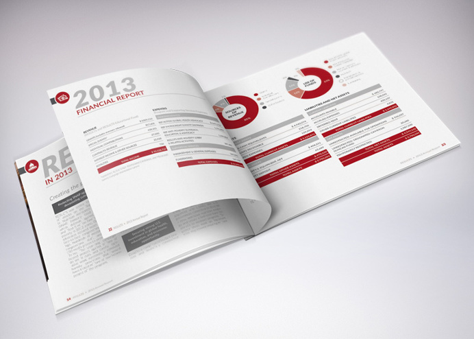 booklet.jpg (800×571)