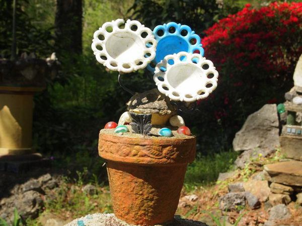 40+ Creative Flower Arrangement Ideas #flower #ideas #arrangement