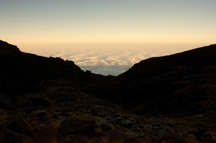 http://www.polerstuff.com/collections/adventures/products/adventure-66a