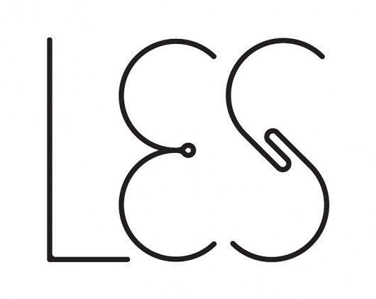 Heroes Design - Portfolio of Piotr Buczkowski - Graphic designer #logo #typeface