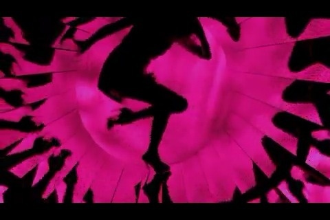 DON'T LOOK #pink #girls