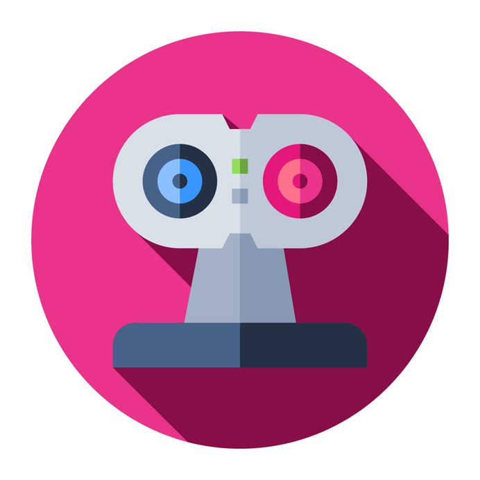 See more icon inspiration related to plastic, 3d printing scanner, 3d, 3d printer, equipment, electronics, electronic, production, engineering, industry, scanner and technology on Flaticon.