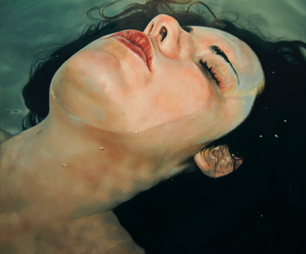 Nuria Farré | PICDIT