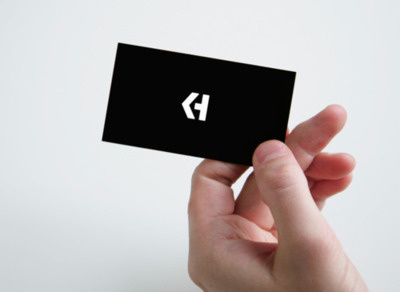 Kjetil Hasselgård Identity by Jeksel #design #graphic #identity #logo #jeksel