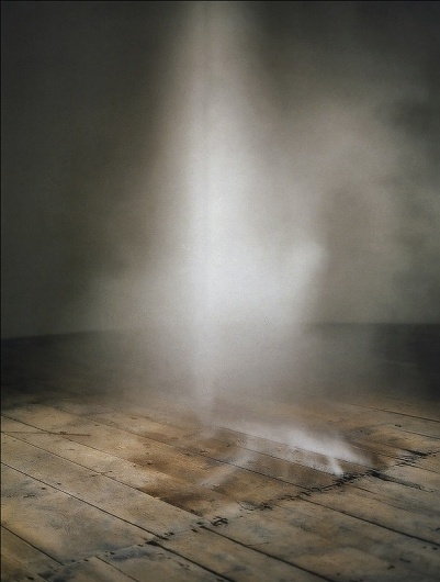 Every reform movement has a lunatic fringe #photography
