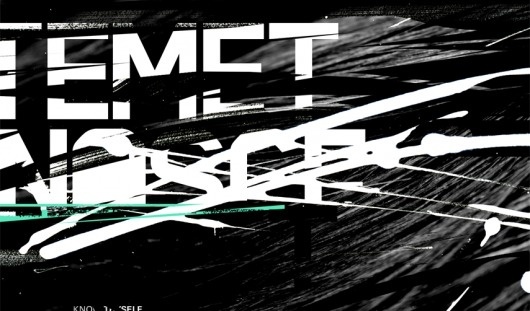 MEW / DESIGN #typography #nosce #bfa #show #temet #mew
