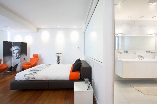 ar_050611_23 » CONTEMPORIST #interior