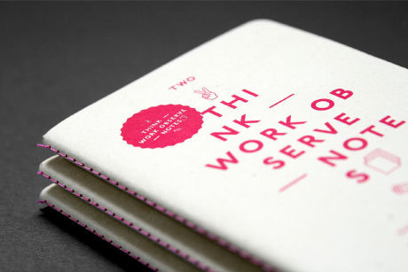 works65 #woitportfolio #http