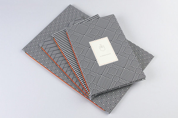 Le%20grand%20bellevue_menu%20stack_rgb #cover