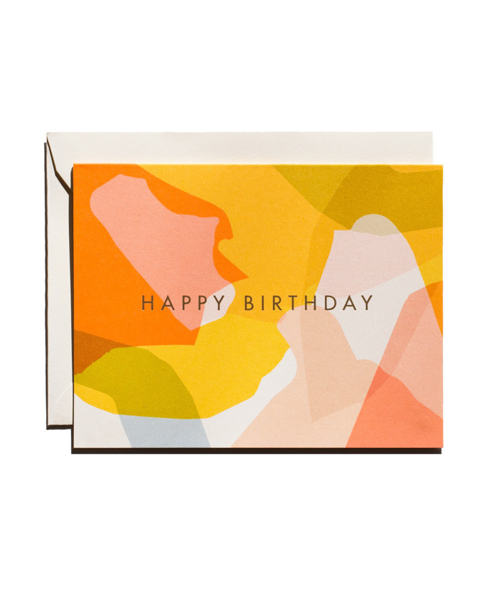 Designspiration Birthday | best invitations modern birthday card abstract images on Designspiration Birthday | best invitations modern birthday card abstract images on