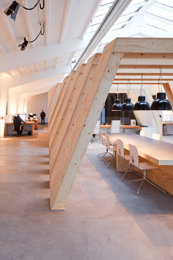 3_miss design.com #onesize #workspace