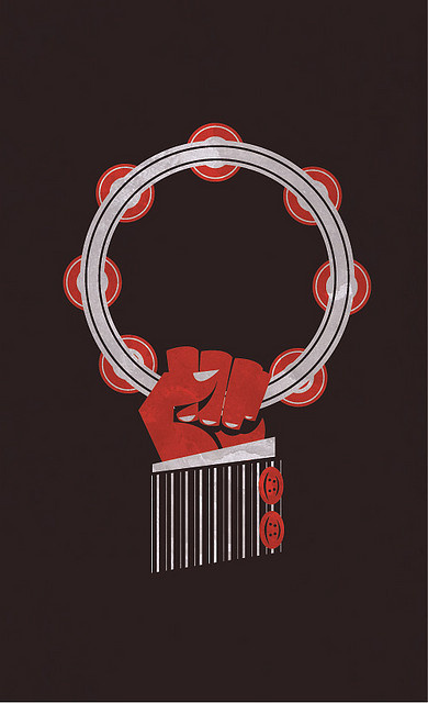 photo #illustration